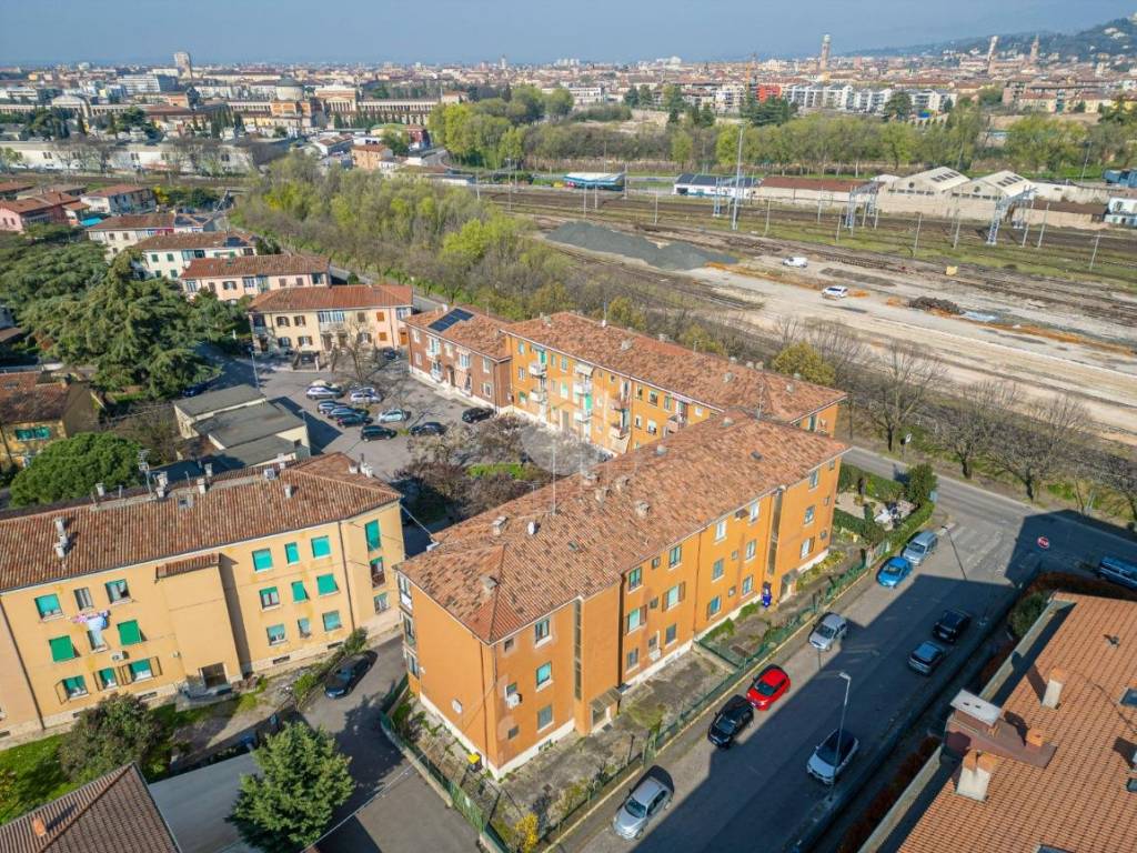 immagine annuncio 2 di 3