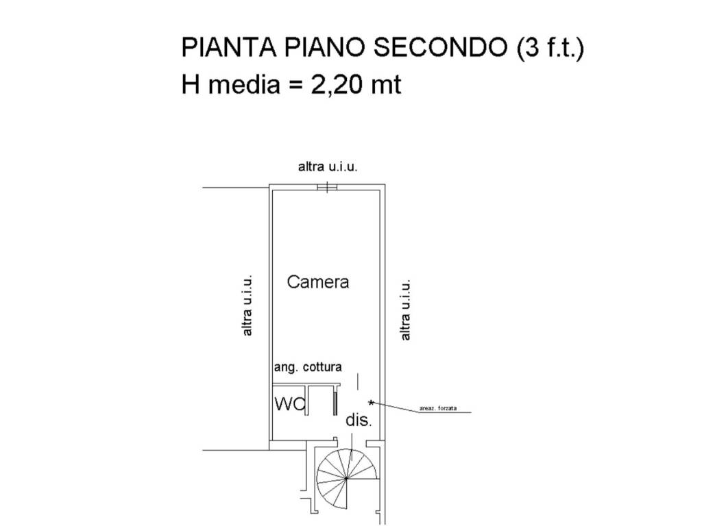 immagine annuncio 3 di 4