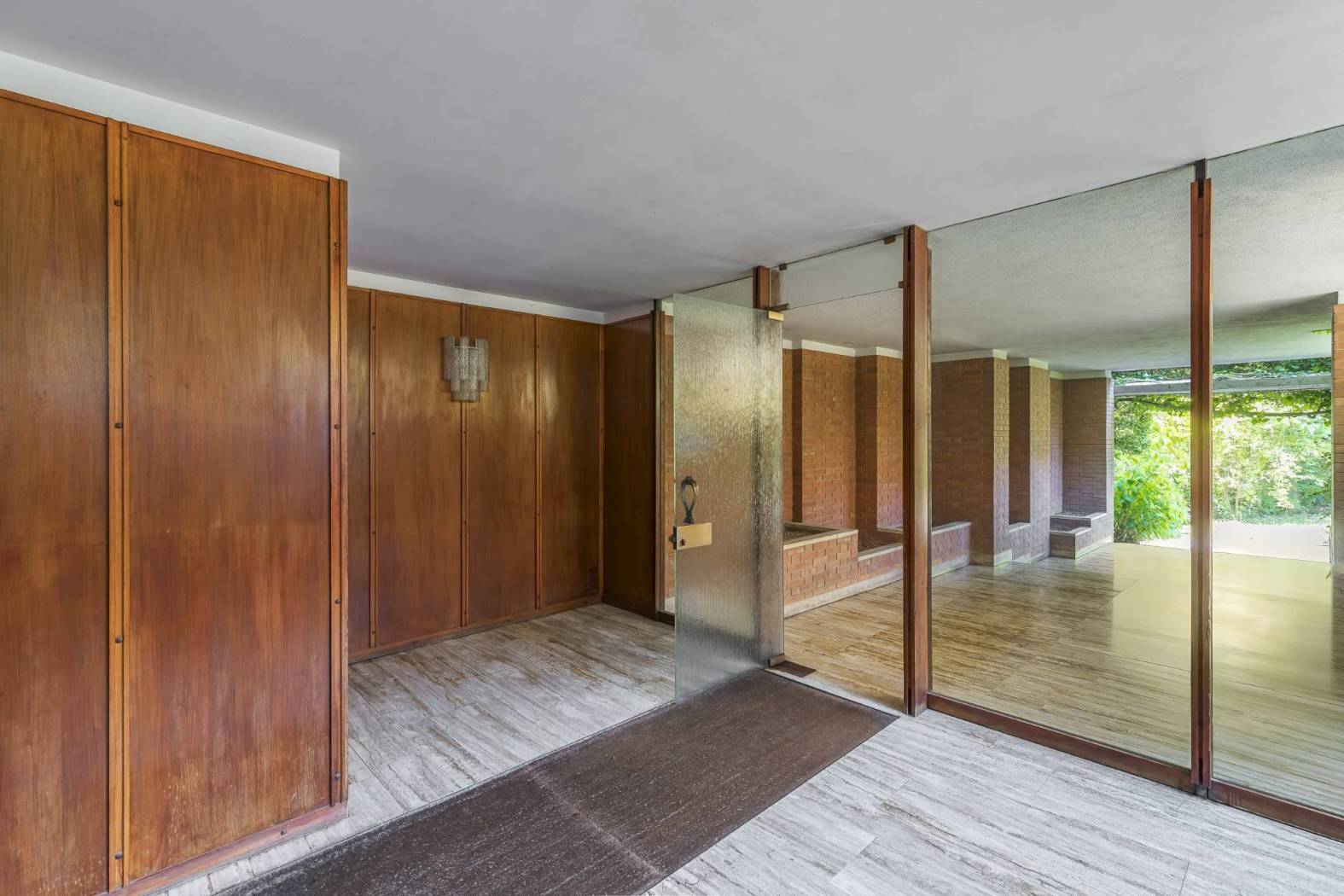 Trilocale Strada Val Salice, Colle della Maddalena, Torino - Photo 15