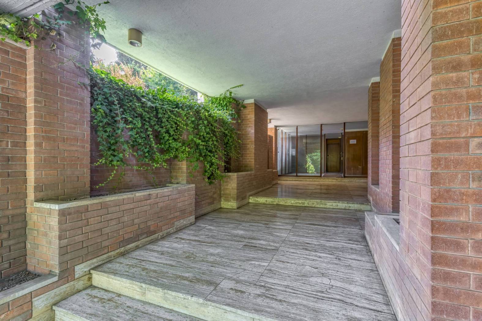 Trilocale Strada Val Salice, Colle della Maddalena, Torino - Photo 16