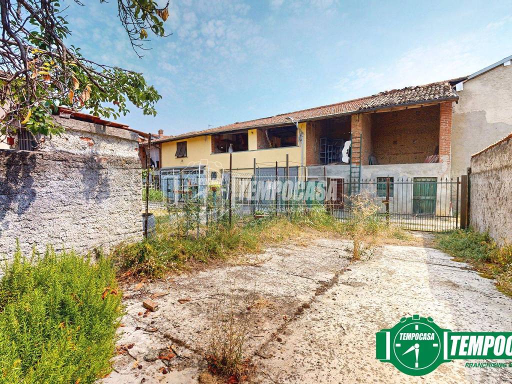 immagine annuncio 1 di 5