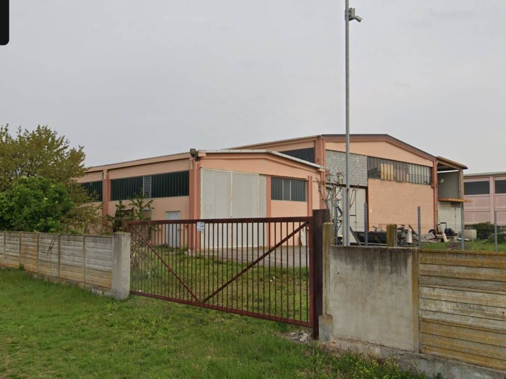 immagine annuncio 1 di 2