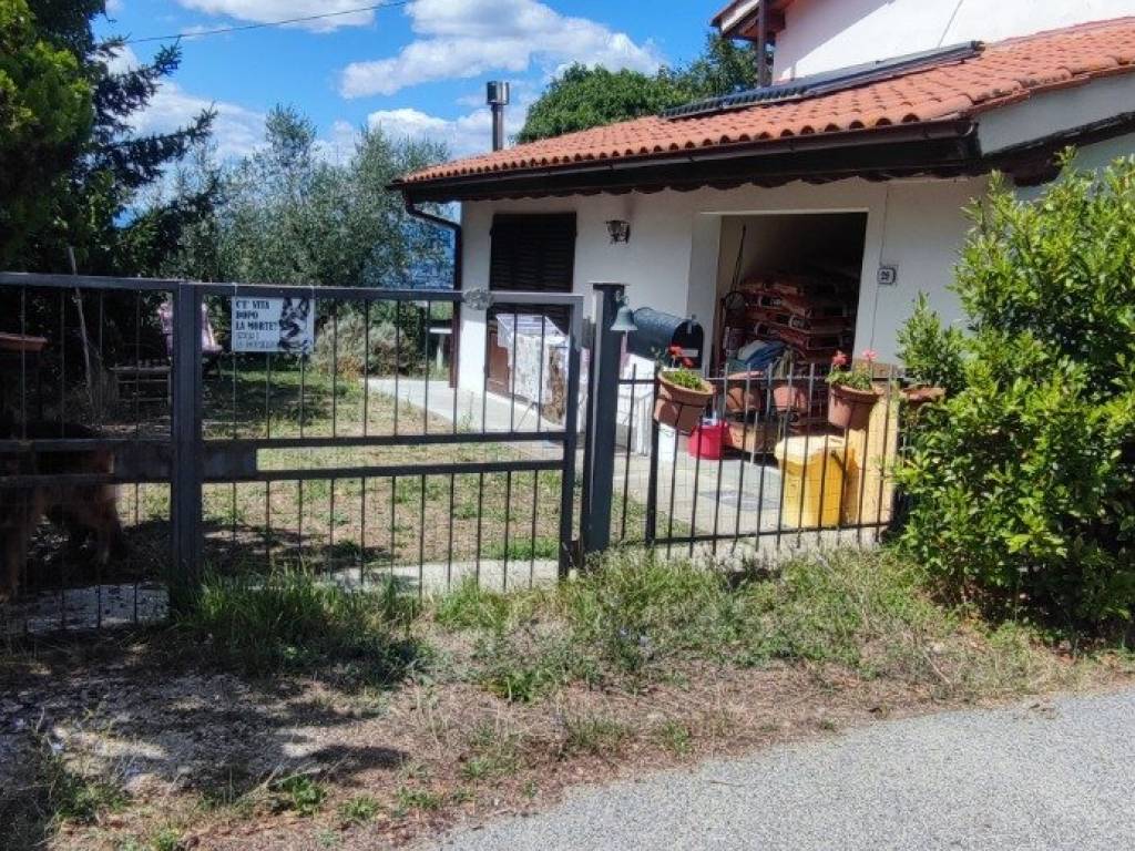 immagine annuncio 2 di 5