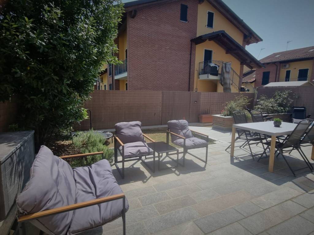 immagine annuncio 3 di 5