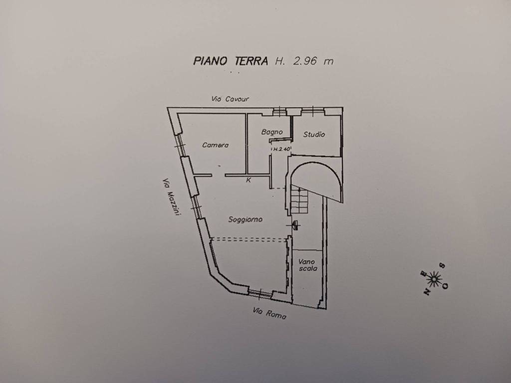 immagine annuncio 2 di 3
