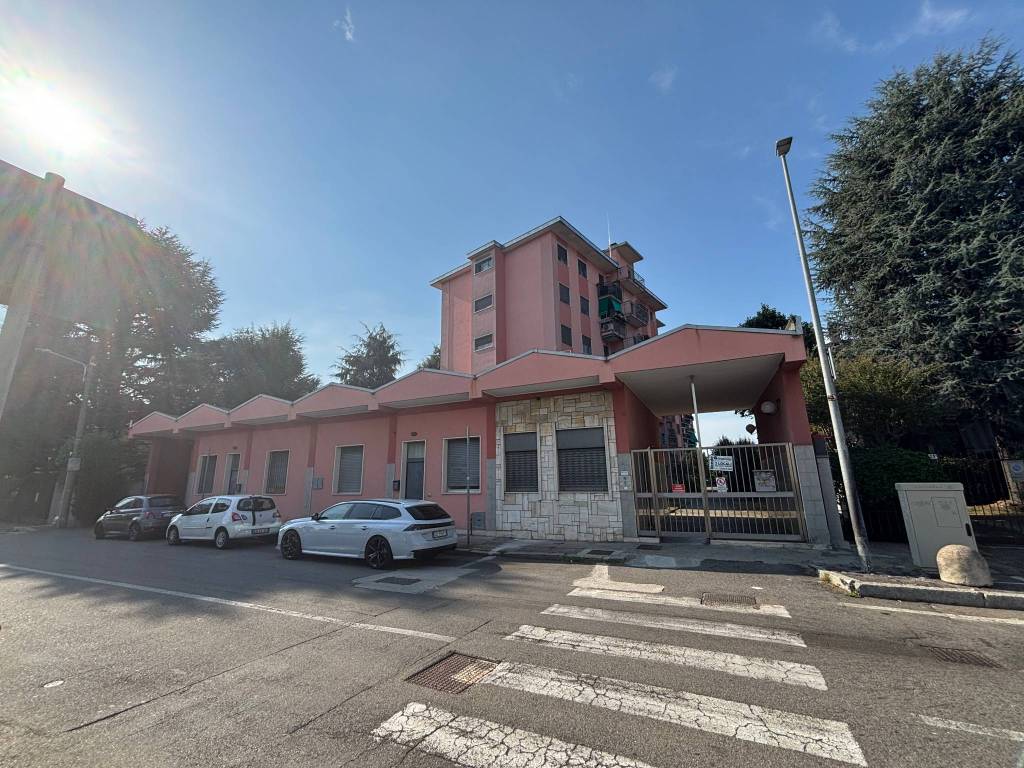 immagine annuncio 3 di 5