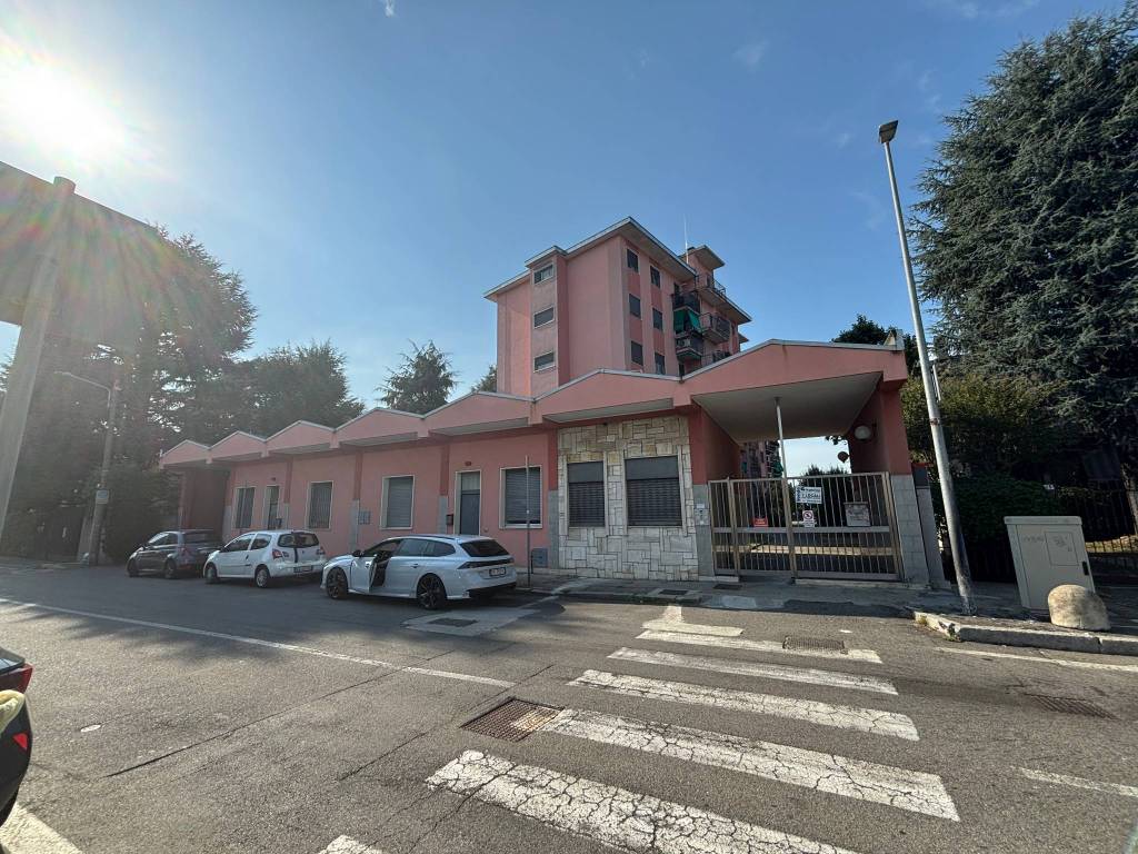 immagine annuncio 4 di 5