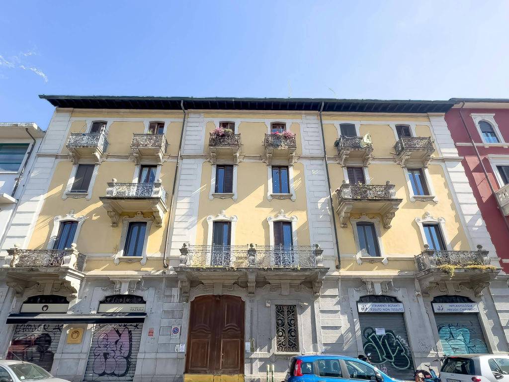 immagine annuncio 1 di 5