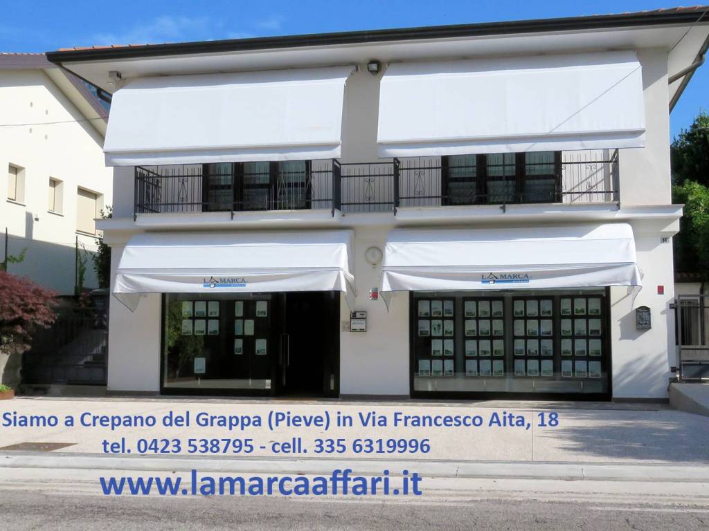 immagine annuncio 1 di 2