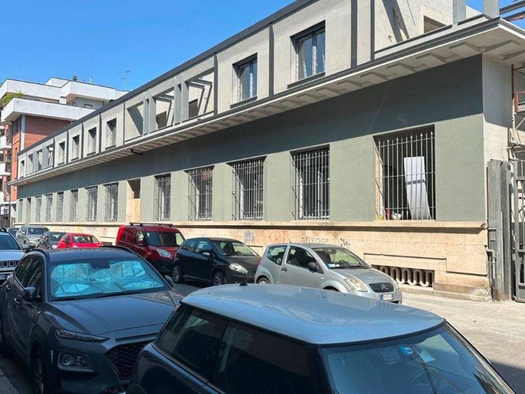 immagine annuncio 3 di 5