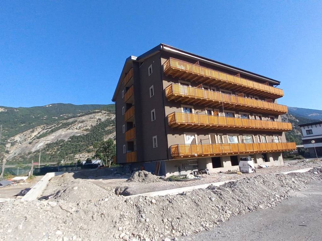 immagine annuncio 4 di 5