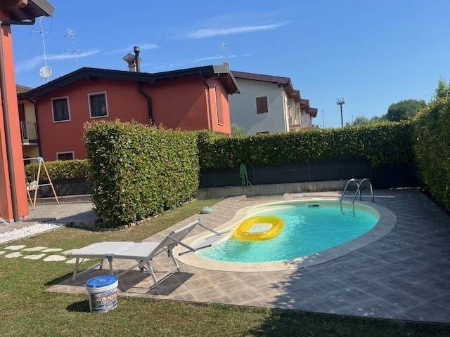 immagine annuncio 2 di 5