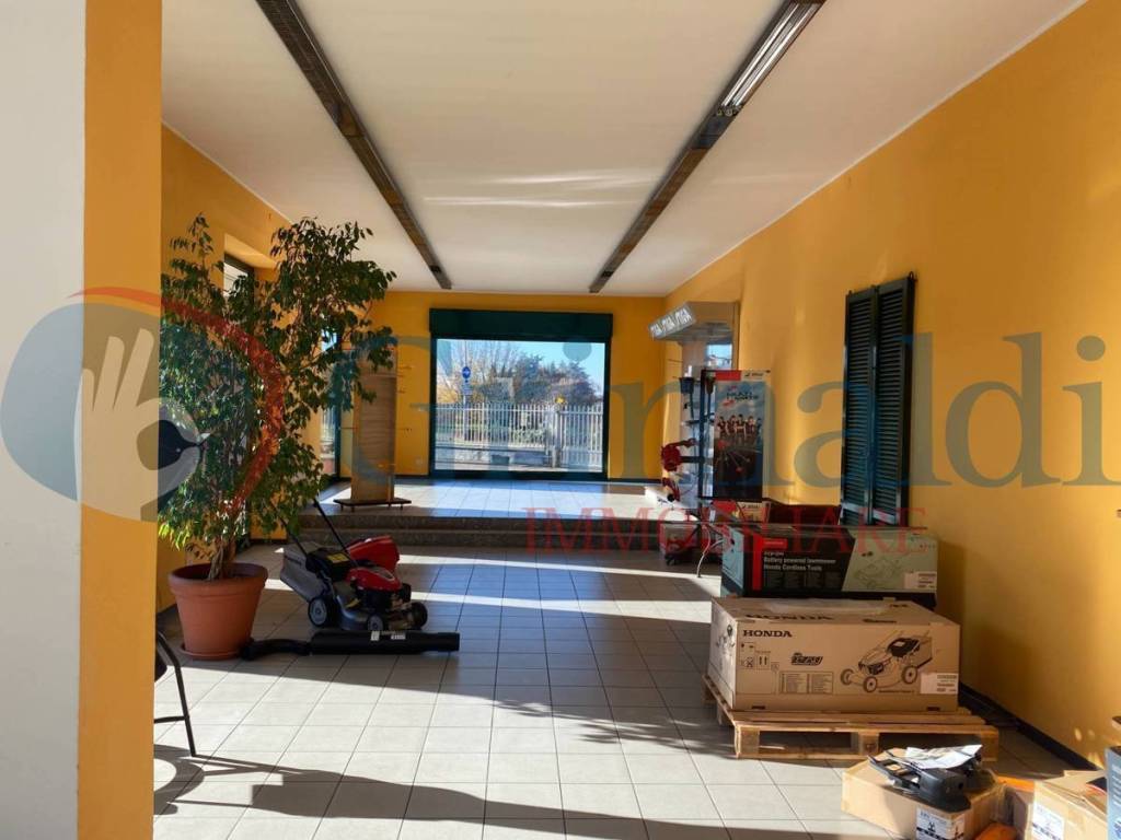 immagine annuncio 2 di 5