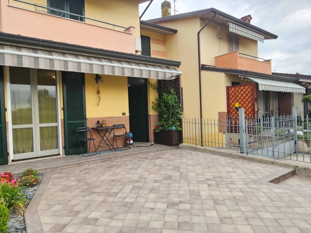 immagine annuncio 2 di 5