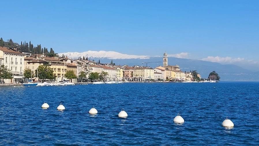 immagine annuncio 1 di 4