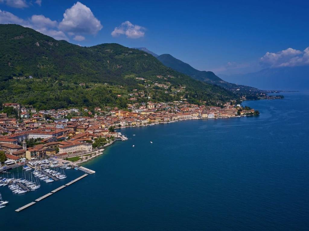 immagine annuncio 2 di 4
