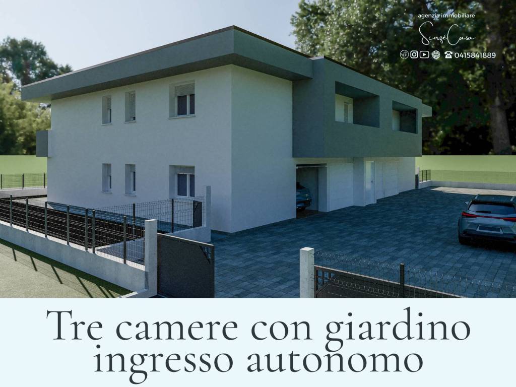 immagine annuncio 1 di 3