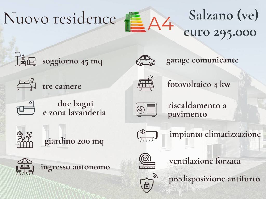 immagine annuncio 2 di 3