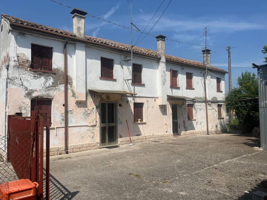 immagine annuncio 1 di 4