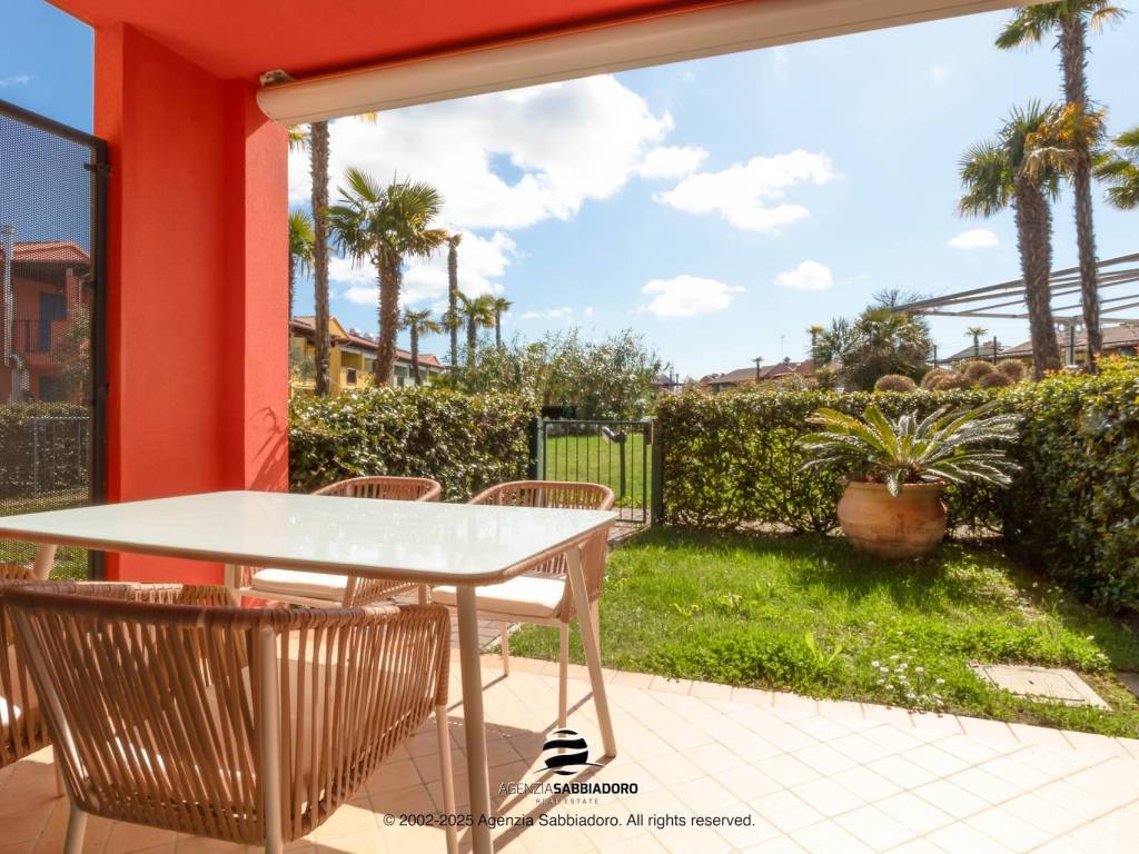 immagine annuncio 2 di 5