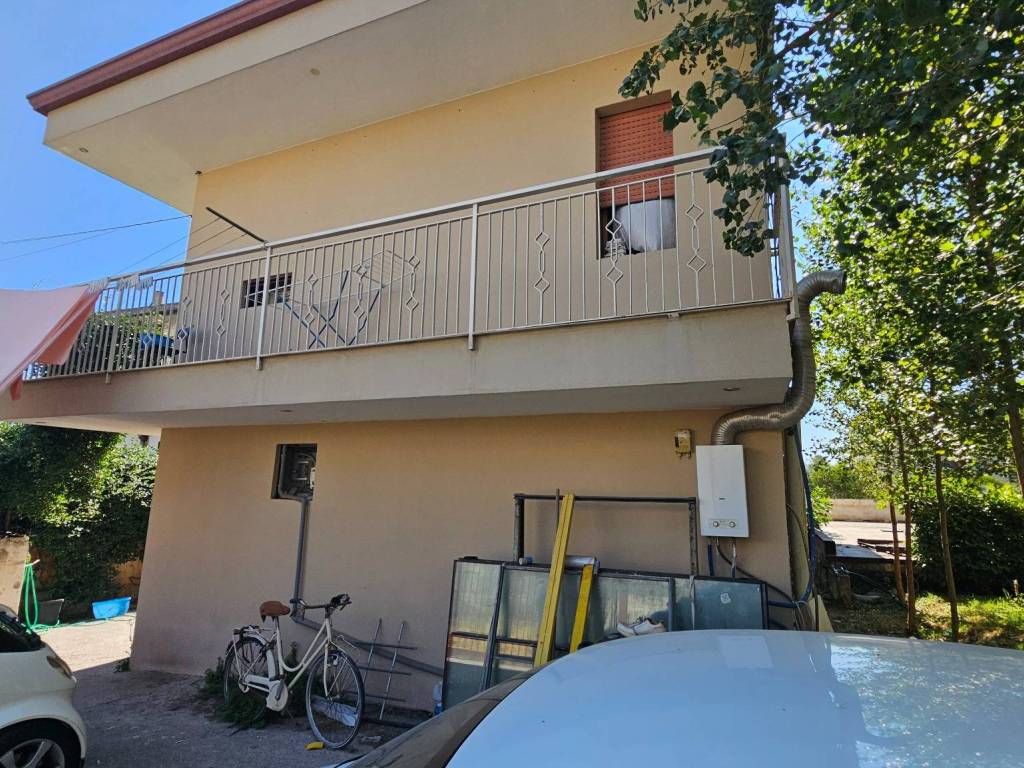 immagine annuncio 2 di 4