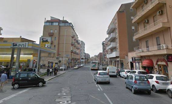 immagine annuncio 3 di 4