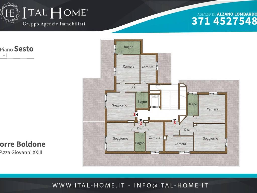 immagine annuncio 2 di 5