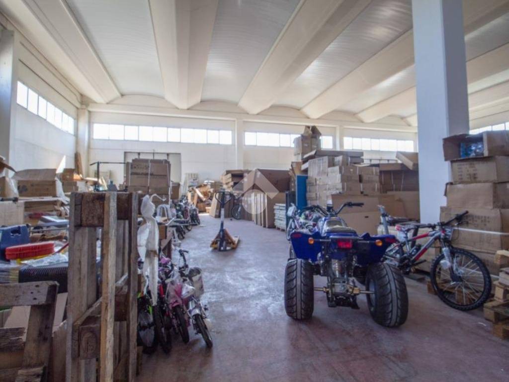 immagine annuncio 2 di 5