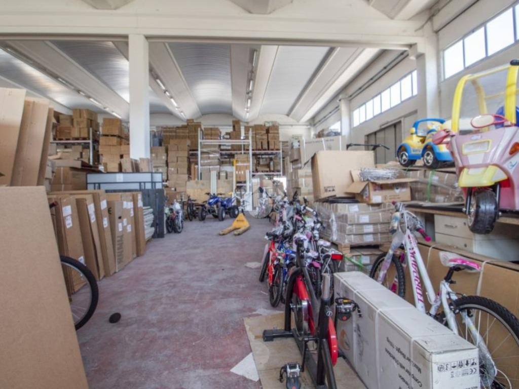 immagine annuncio 4 di 5