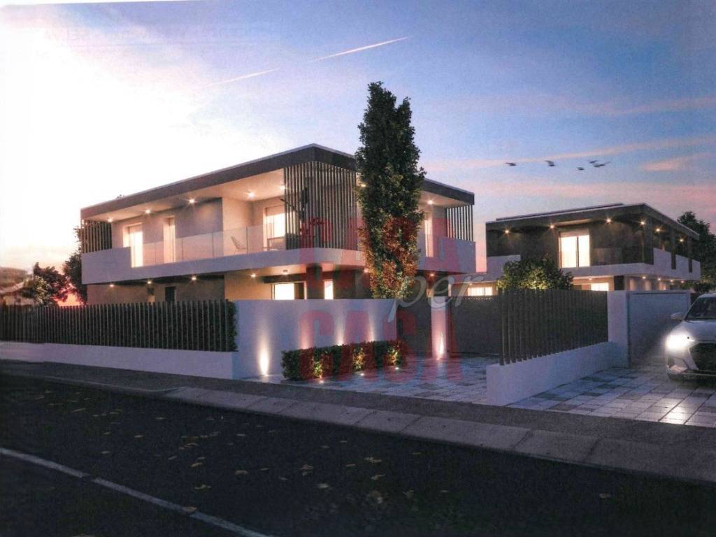 immagine annuncio 0 di 10