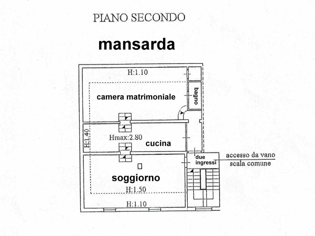 immagine annuncio 3 di 5