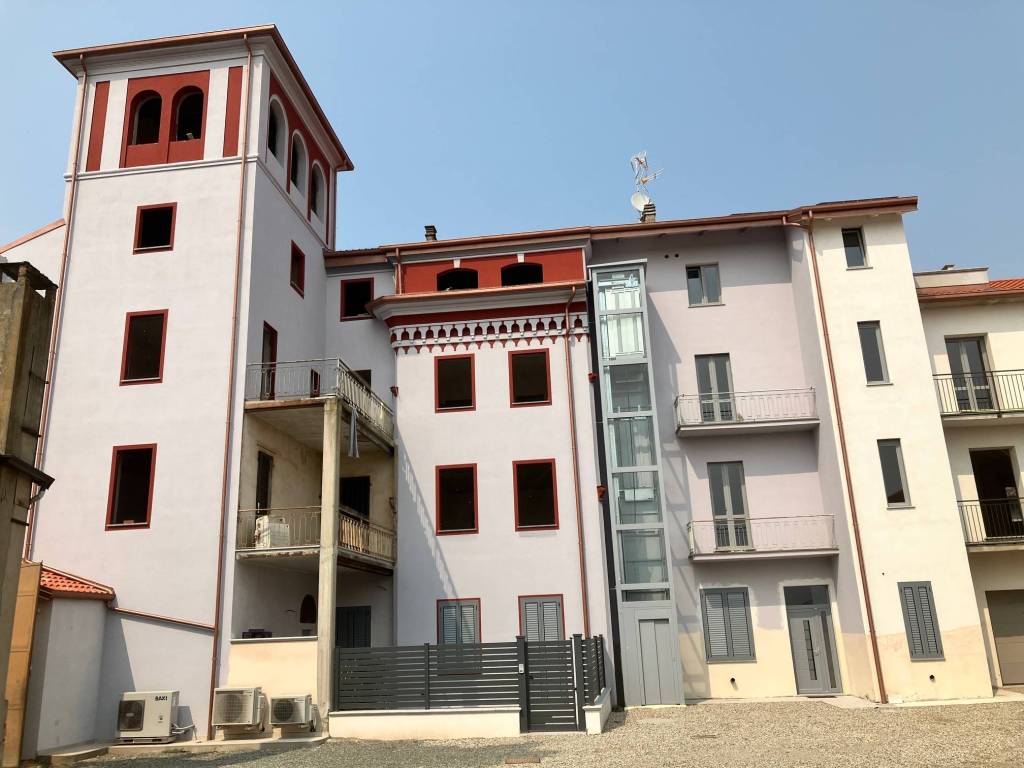 immagine annuncio 4 di 5