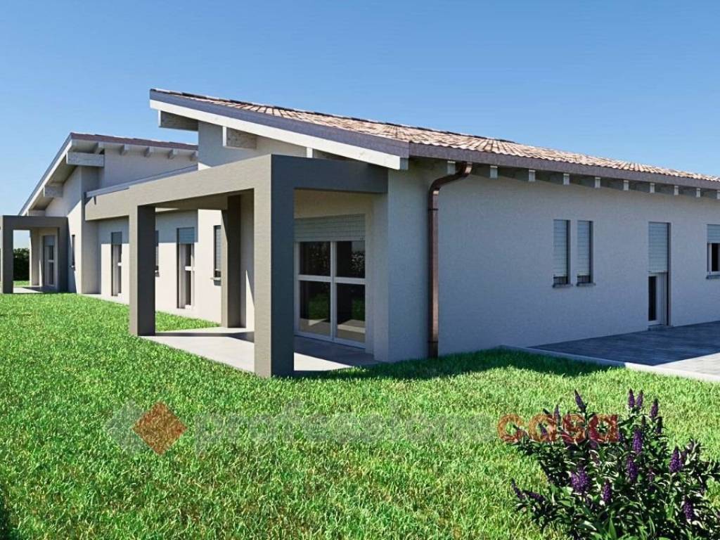 immagine annuncio 1 di 4