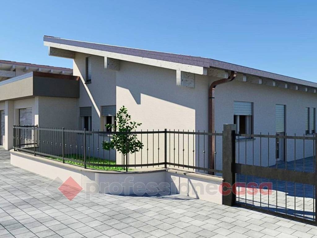 immagine annuncio 2 di 4