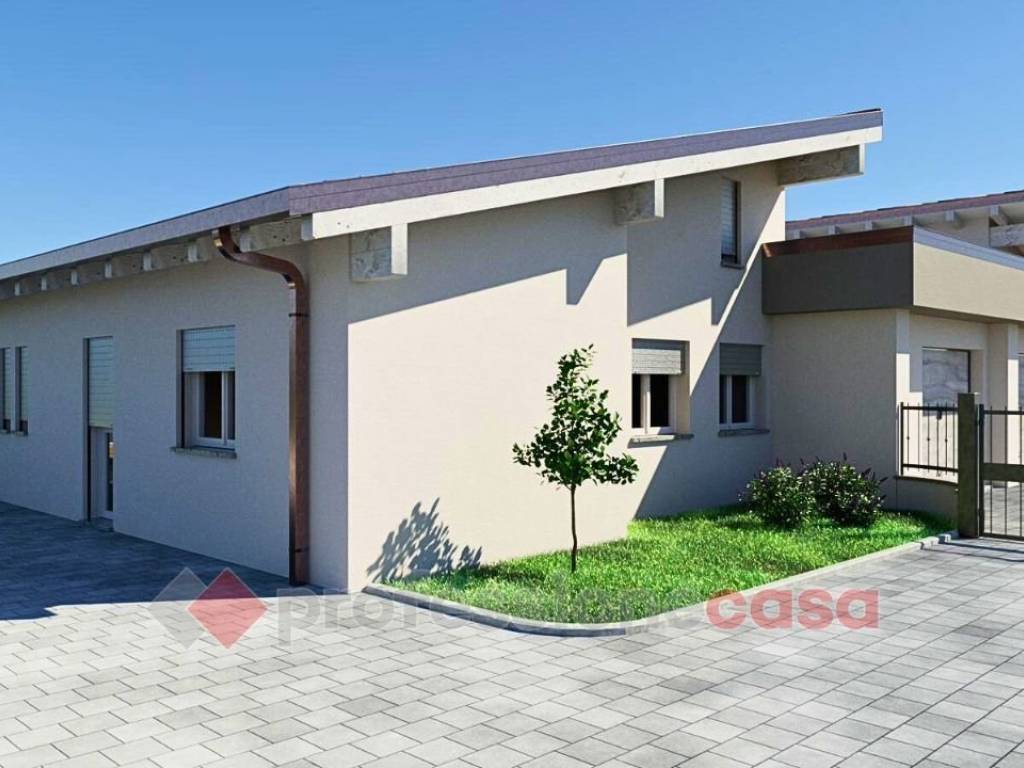 immagine annuncio 3 di 4