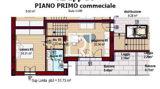 immagine annuncio 3 di 5