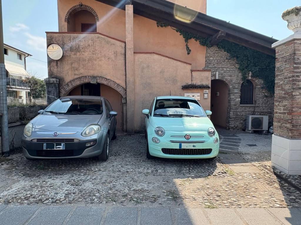 immagine annuncio 2 di 5