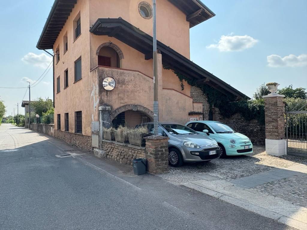 immagine annuncio 1 di 5