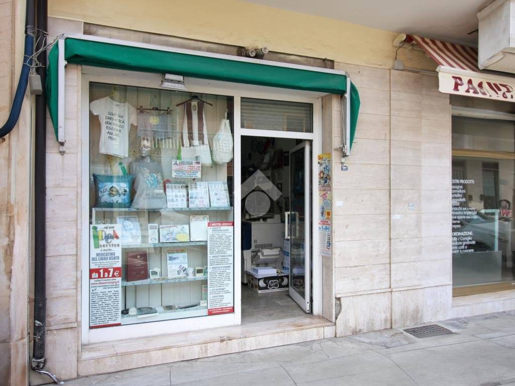 immagine annuncio 4 di 5