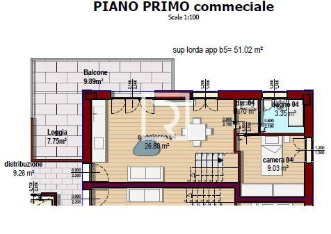 immagine annuncio 3 di 5