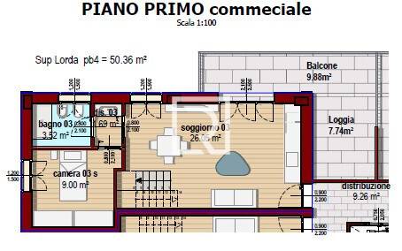 immagine annuncio 3 di 5