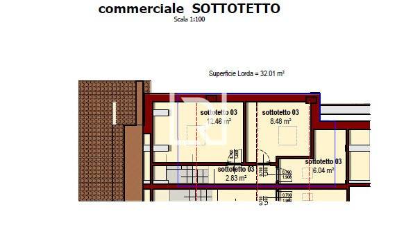 immagine annuncio 4 di 5