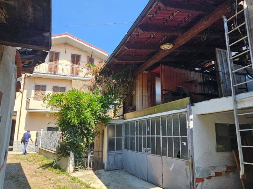 immagine annuncio 1 di 5