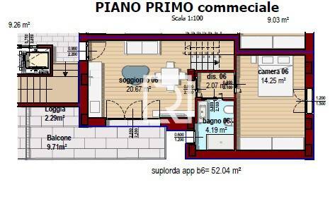 immagine annuncio 2 di 5