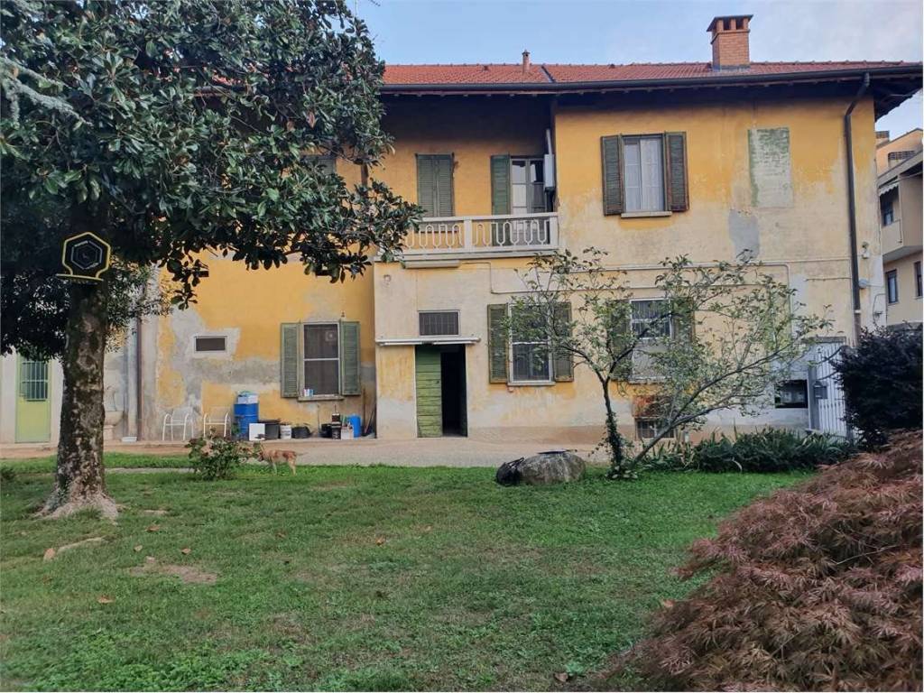 immagine annuncio 1 di 4