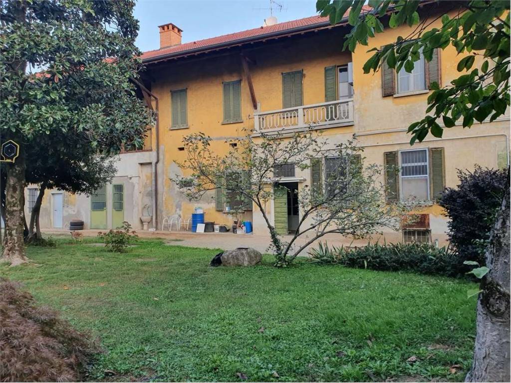 immagine annuncio 2 di 4