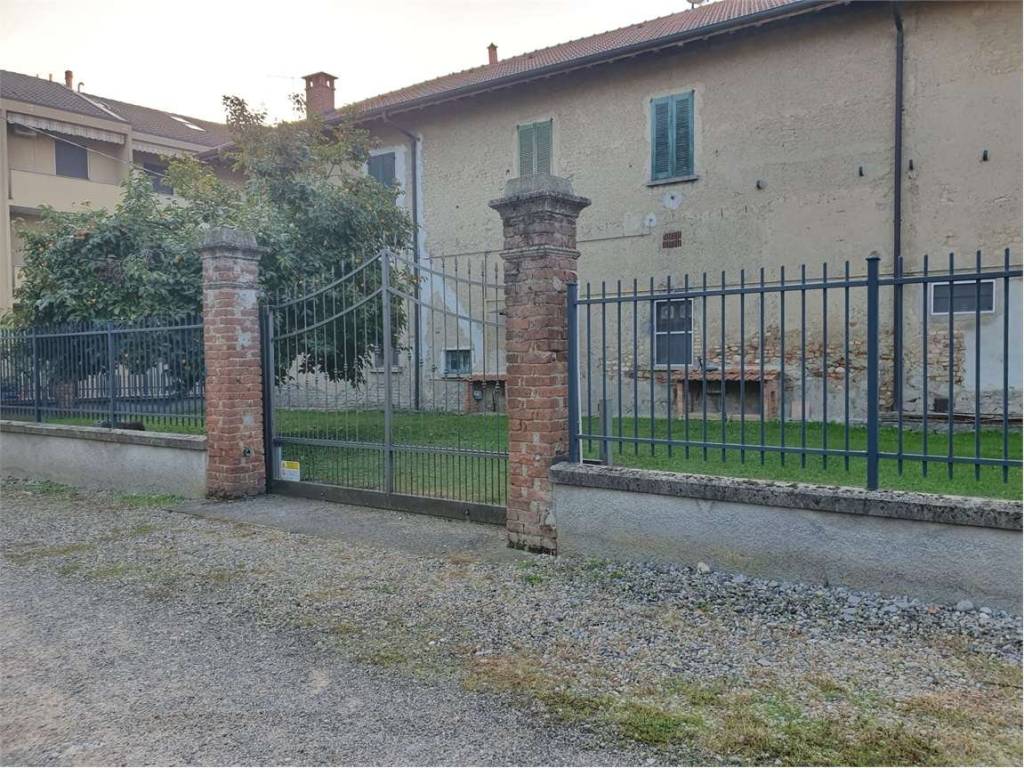 immagine annuncio 3 di 4