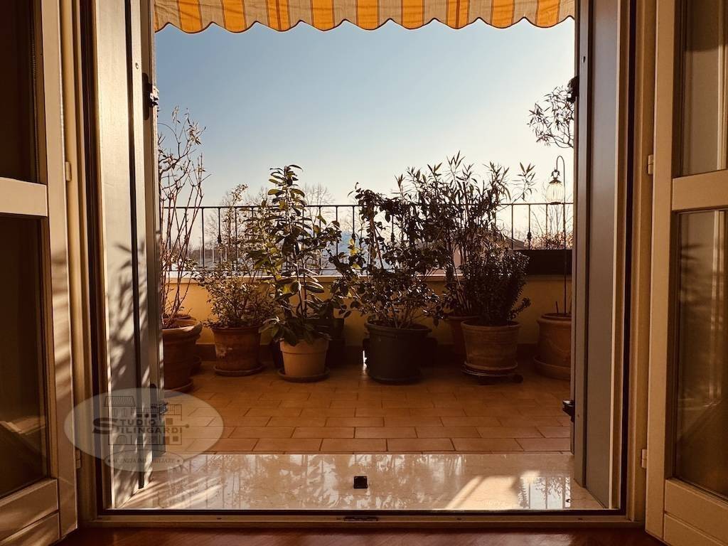 immagine annuncio 1 di 4