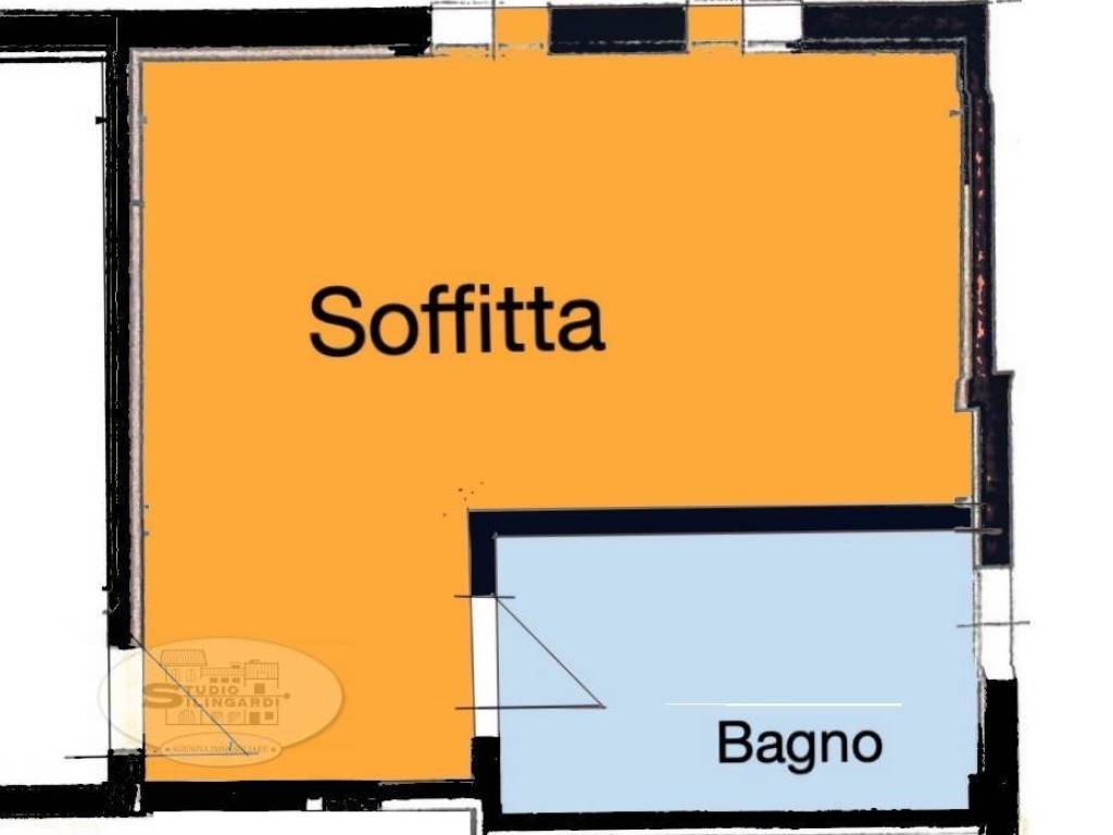 immagine annuncio 3 di 4