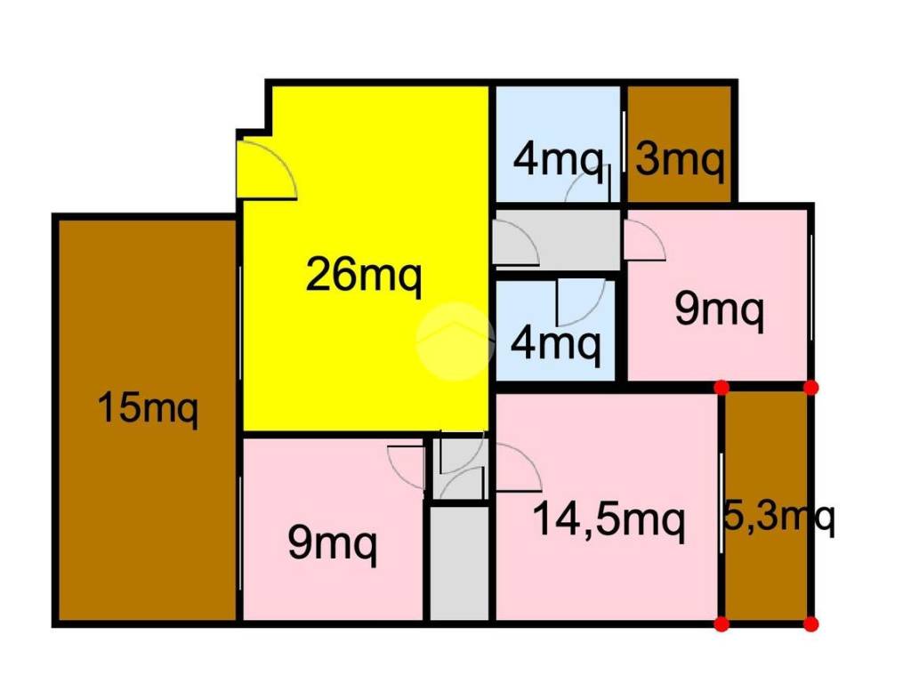 immagine annuncio 2 di 5